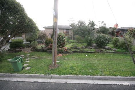 Property photo of 11 Highland Boulevard Ringwood VIC 3134