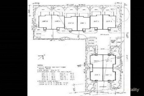 Property photo of 20 Lindsay Street Bundamba QLD 4304