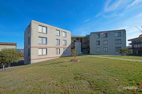 16/9 Alma St, Bellerive, TAS 7018