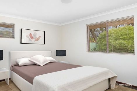 Property photo of 151 Addis Street West Lamington WA 6430