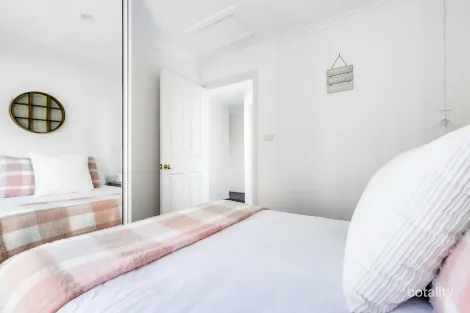 Property photo of 192 Scamander Avenue Scamander TAS 7215