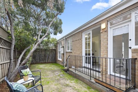 Property photo of 2/170 Church Street Brighton VIC 3186