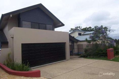 Property photo of 29 Roma Road Valentine NSW 2280