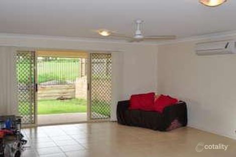Property photo of 80 Winlock Circuit Warner QLD 4500