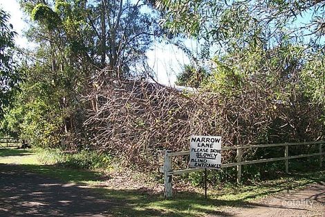 330-332 Bestmann Rd, Godwin Beach, QLD 4511