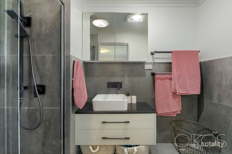 Property photo of 17 Marble Street Keperra QLD 4054