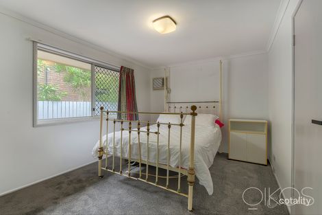 Property photo of 17 Marble Street Keperra QLD 4054