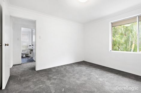 Property photo of 13/7 Western Avenue North Manly NSW 2100