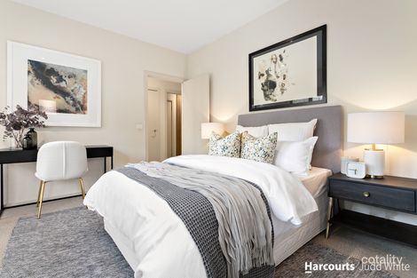 Property photo of 1/14 Pinewood Drive Mount Waverley VIC 3149