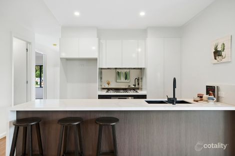 Property photo of 1/1 Magdalena Place Rowville VIC 3178