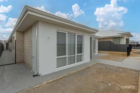 183 Impressions Dr, Eglinton, WA 6034
