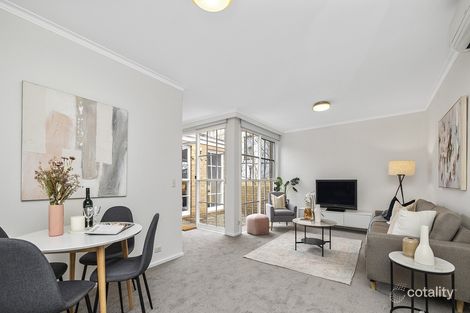 Property photo of 2/170 Church Street Brighton VIC 3186