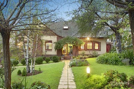 14 Wimba Ave, Kew, VIC 3101