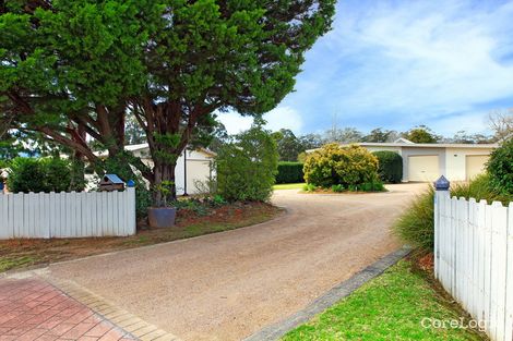 Property photo of 7 Karana Drive North Nowra NSW 2541