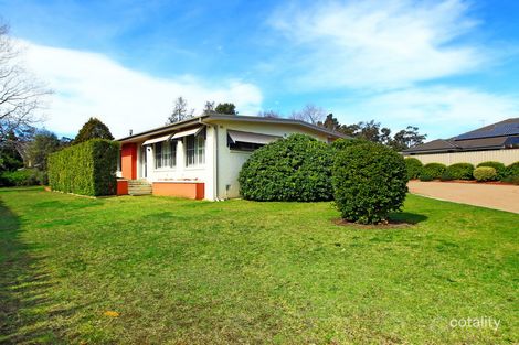 Property photo of 7 Karana Drive North Nowra NSW 2541