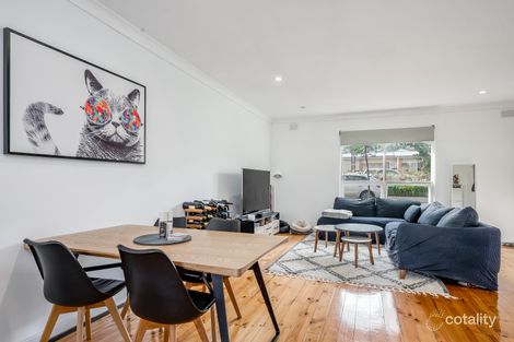 Property photo of 2/50 Vine Street Magill SA 5072