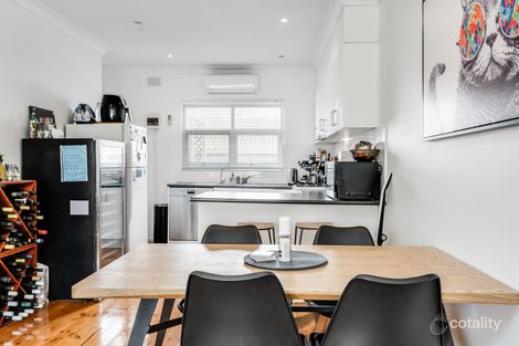 Property photo of 2/50 Vine Street Magill SA 5072