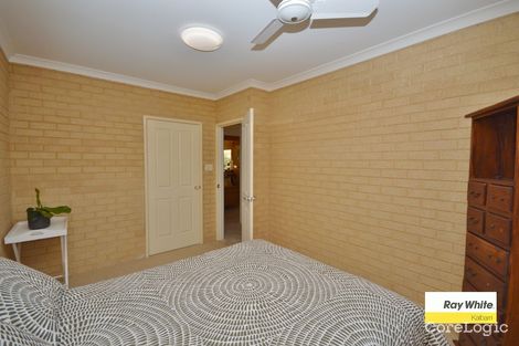 Property photo of 4 Sequita Way Kalbarri WA 6536