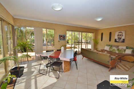 Property photo of 4 Sequita Way Kalbarri WA 6536