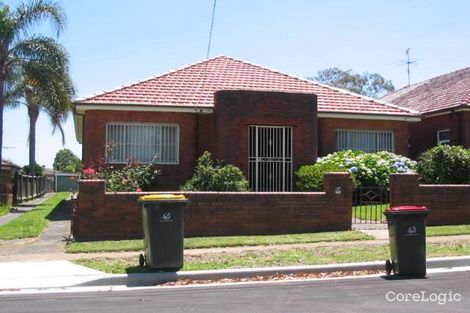 Property photo of 15 Wunda Road Concord West NSW 2138