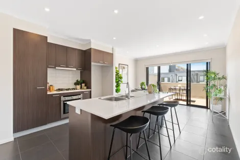 Property photo of 3 Gorman Drive Mill Park VIC 3082