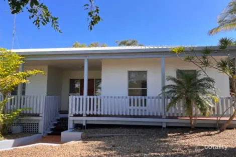 15 Columbus Ct, Sunrise Beach, QLD 4567