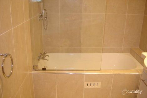 Property photo of 60 Adelaide Street Blayney NSW 2799