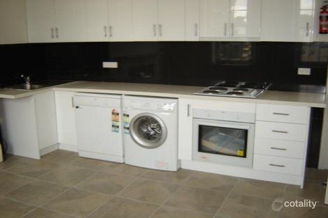 Property photo of 60 Adelaide Street Blayney NSW 2799