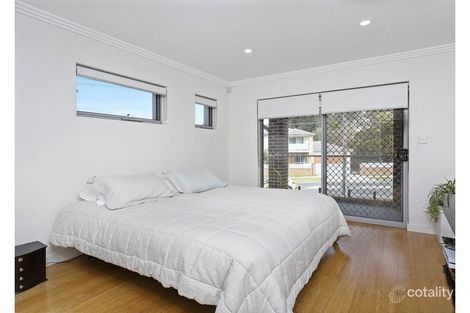 Property photo of 60 Uranus Road Revesby NSW 2212