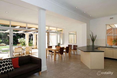Property photo of 26 Oxford Terrace Unley SA 5061