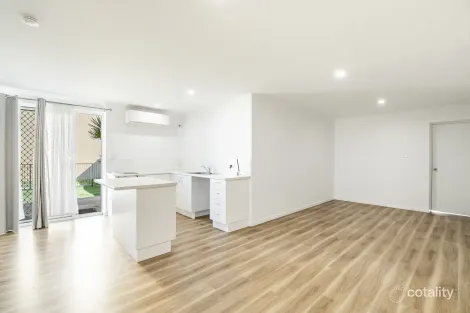 10 Treelands Dr, Yamba, NSW 2464