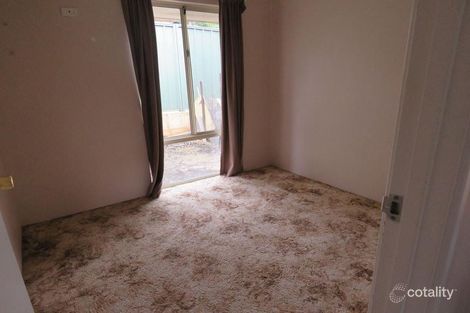 Property photo of 39 Blechynden Street Bridgetown WA 6255