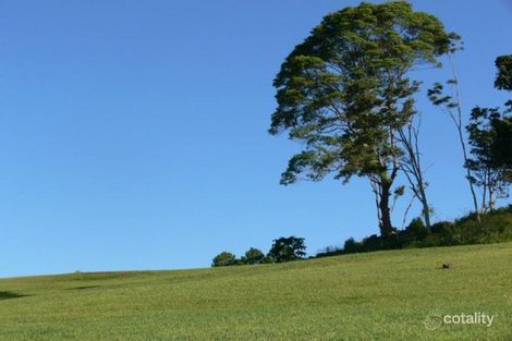 7 Mcdonald Pl, Wyrallah, NSW 2480