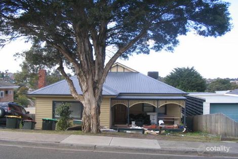 70 Willonga St, Strathmore, VIC 3041