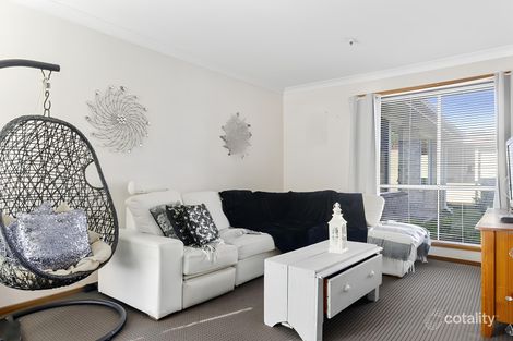 Property photo of 2/4 Edyth Street Bellambi NSW 2518