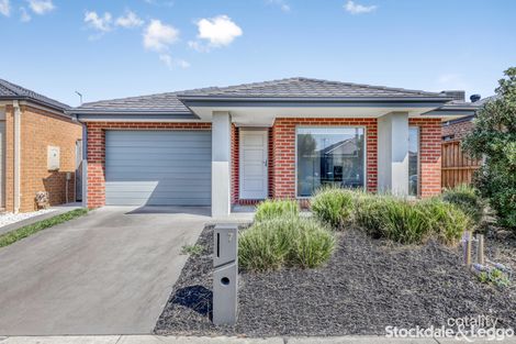 Property photo of 7 Tania Way Officer VIC 3809