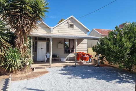 Property photo of 50 Davis Street Boulder WA 6432