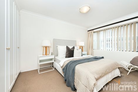 Property photo of 13/72 St Georges Crescent Drummoyne NSW 2047