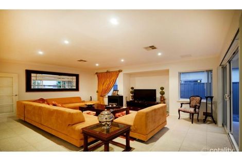 Property photo of 14 Sycon Way Karrinyup WA 6018