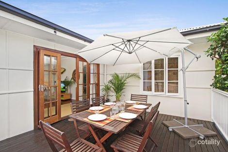 9 Sunshine Ave, Tweed Heads South, NSW 2486