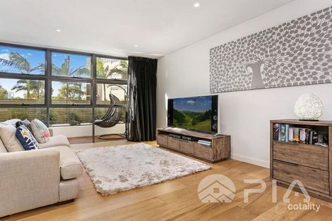 Property photo of 112/1-3 Jenner Street Little Bay NSW 2036
