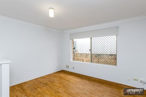 Property photo of 1/3 Straitsman Way Currambine WA 6028