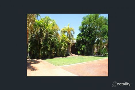 Property photo of 26 Kestral Way Bulgarra WA 6714