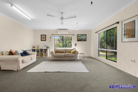 Property photo of 16 De Vecchi Close Edmonton QLD 4869