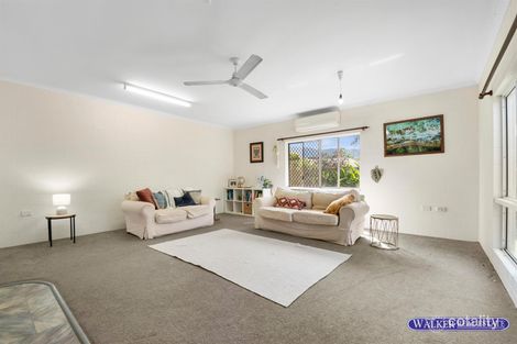 Property photo of 16 De Vecchi Close Edmonton QLD 4869