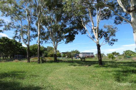 Property photo of 49 Flemington Road Bowen QLD 4805