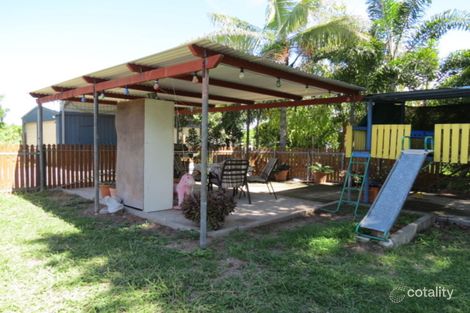 49 Flemington Rd, Bowen, QLD 4805