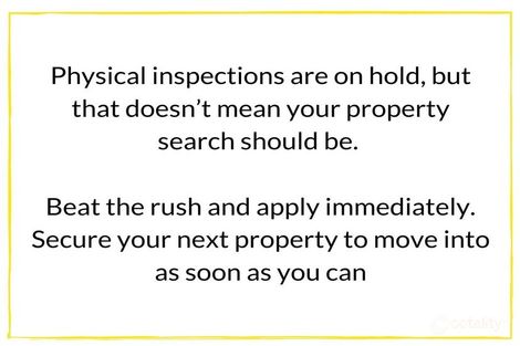 Property photo of 41 Raisell Road Cranbourne West VIC 3977