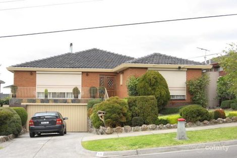 18 Chivers Ave, Glen Waverley, VIC 3150