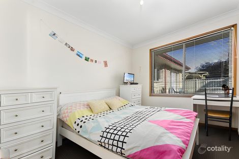 Property photo of 2/4 Edyth Street Bellambi NSW 2518